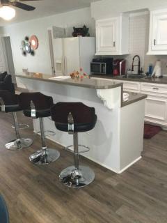 2 bedroom private guest house - Houston - 6