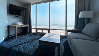 Ocean East Resort Club - Ormond Beach - 8