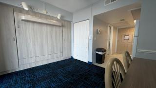 Ocean East Resort Club - Ormond Beach - 4