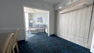 Ocean East Resort Club - Ormond Beach - 5