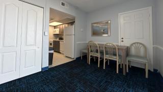 Ocean East Resort Club - Ormond Beach - 7