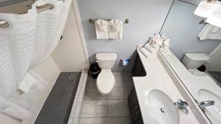 Ocean East Resort Club - Ormond Beach - 6