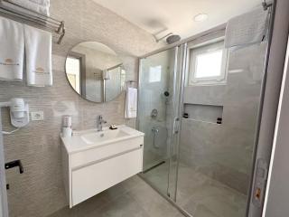 Müzeyyen Hanım Konağı Alaçatı - 3