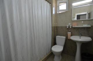 VILA RARA - 1