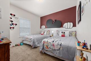 Do you Wanna Know Why Were Among Guest Favorites - Kissimmee - 1