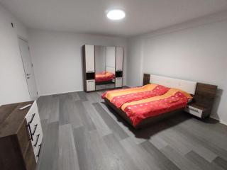 Green home - 2