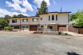 Clear Lake Getaway with Pool Access, Near Beaches! - Clearlake Oaks - 8