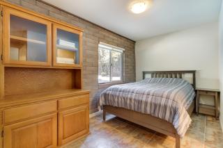 Clear Lake Getaway with Pool Access, Near Beaches! - Clearlake Oaks - 3