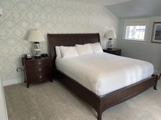 Black Point Inn - Scarborough - 7