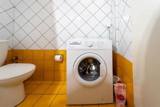 Stay blossom - Kavala - 3