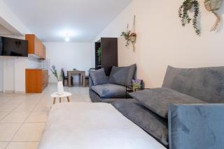 Stay blossom - Kavala - 7