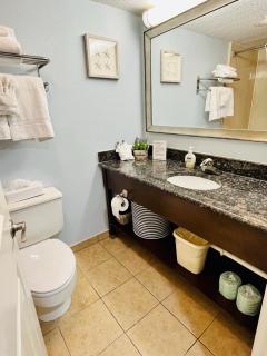 Wave n' Sea - Myrtle Beach - 7