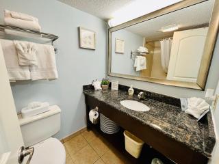 Wave n' Sea - Myrtle Beach - 6