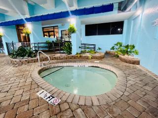 Wave n' Sea - Myrtle Beach - 5