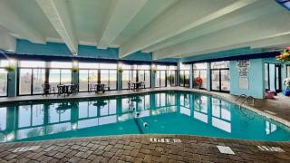 Wave n' Sea - Myrtle Beach - 4