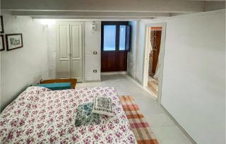 2 Bedroom Amazing Home In Vitigliano - Vitigliano - 3