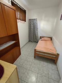 Kékturás-Tóra-Nyíló privát bérlemény - Badacsonytomaj - 5