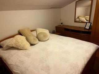 Euphoria apartment - Obuljeno - 5
