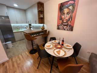 Apartman “Mimoza” - Trebinje - Trebinje - 8