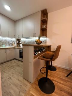 Apartman “Mimoza” - Trebinje - Trebinje - 7
