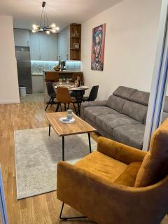 Apartman “Mimoza” - Trebinje - Trebinje - 6