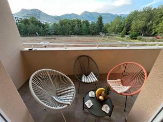Apartman “Mimoza” - Trebinje - Trebinje - 2