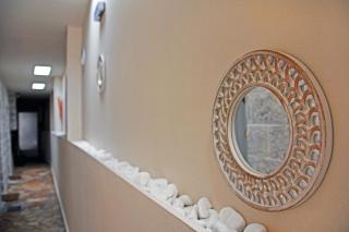 Onar by the sea apartments - Kontogialos - 3