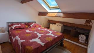 Maison de village avec garage - Aigues-Mortes - 3