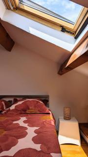Maison de village avec garage - Aigues-Mortes - 2