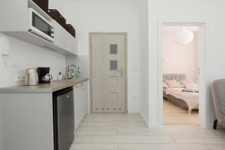 Apartament Mawa - Dziwnówek - 7