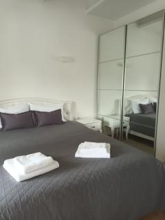 GoPalanga - Palanga - 3