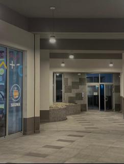 Lux Apartment - Katowice - 8