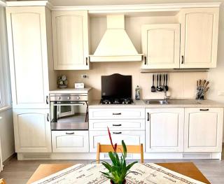 Roseto Beach Entire Apartment - Roseto degli Abruzzi - 6