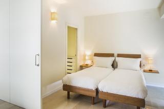 Apartaments Els Quimics - Girona - 9