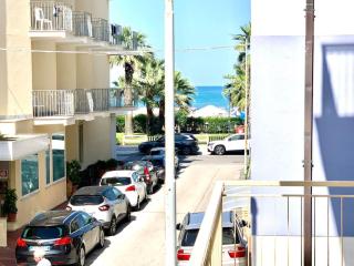 Roseto Beach Entire Apartment - Roseto degli Abruzzi - 4