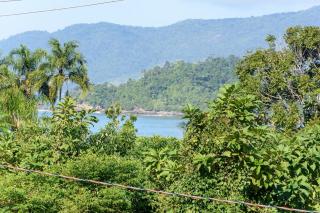 Chalés Yababali Lagoinha - Ubatuba - 7