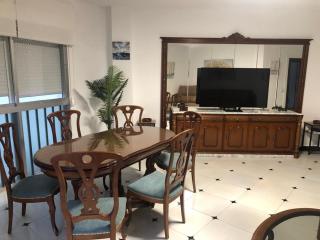 Casa Cati Centro - Conil de la Frontera - 7