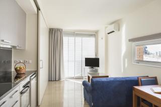Apartaments Els Quimics - Girona - 8