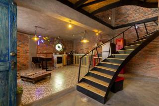 Bella Casita - Querétaro - 7