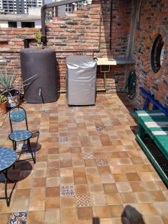 Bella Casita - Querétaro - 4