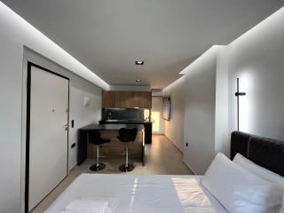 InLofts - Afitos - 3