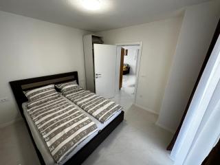 SSK Apartments - Sarajevo - 5