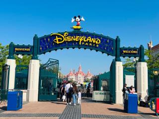 Cosy chez FIFI - Chessy - 2