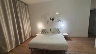 Affittacamere Gori 21 - Sarzana - 8