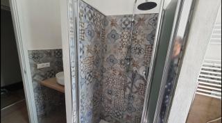 Affittacamere Gori 21 - Sarzana - 6