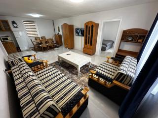 SSK Apartments - Sarajevo - 7