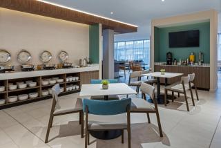 Fairfield by Marriott San Jose Airport Alajuela - Alajuela - 9