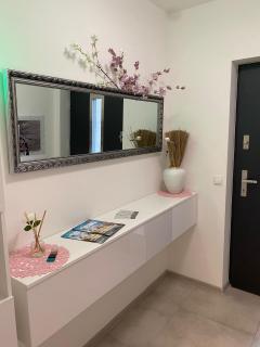 Rhein Appartements - 6