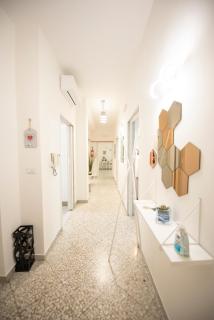 Casa Cicetta - Giovinazzo - 4