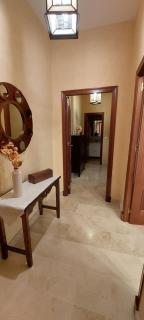 El piso de Manuel - Sanlúcar de Barrameda - 4